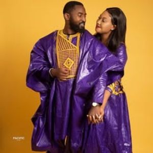 Meet your Posher, Latifa